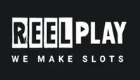 ReelPlay